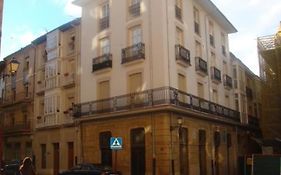 EL RINCÓN del TOLOÑO